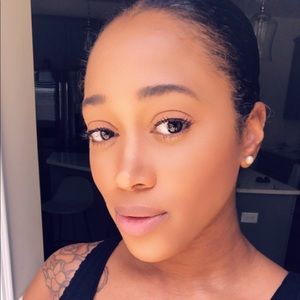 Meet your Posher, Ashli